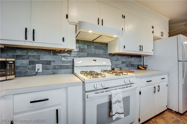 254 Main Street, Alma, AR 72921