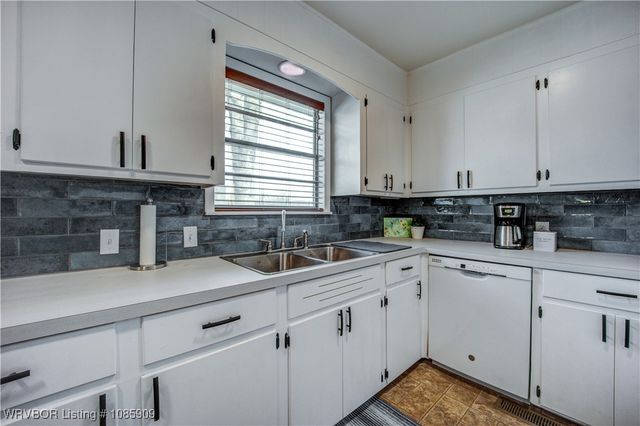 254 Main Street, Alma, AR 72921