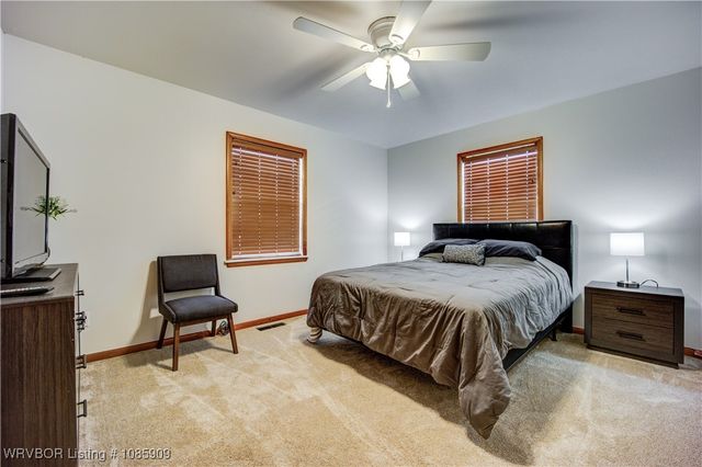 254 Main Street, Alma, AR 72921