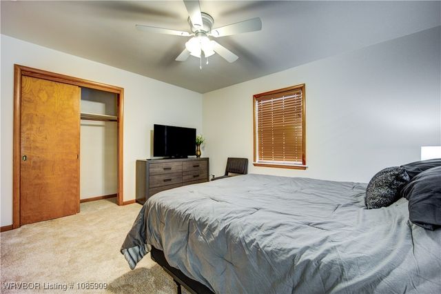 254 Main Street, Alma, AR 72921