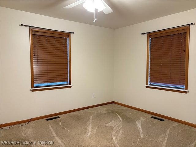 254 Main Street, Alma, AR 72921