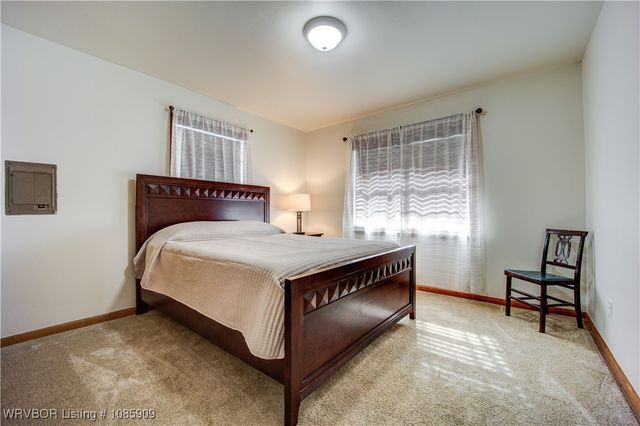 254 Main Street, Alma, AR 72921