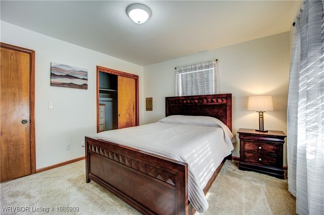 254 Main Street, Alma, AR 72921