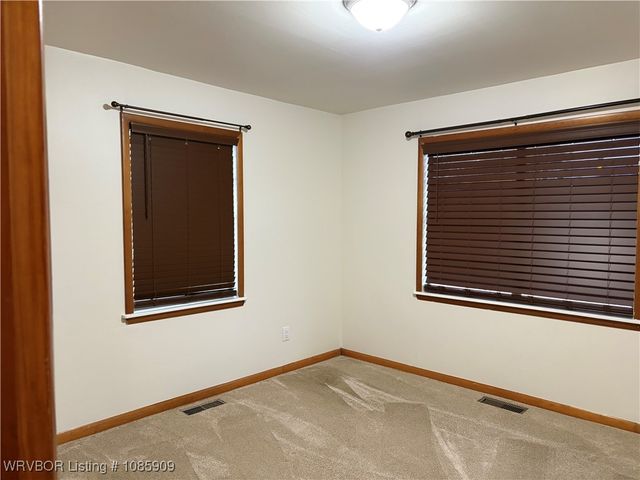 254 Main Street, Alma, AR 72921