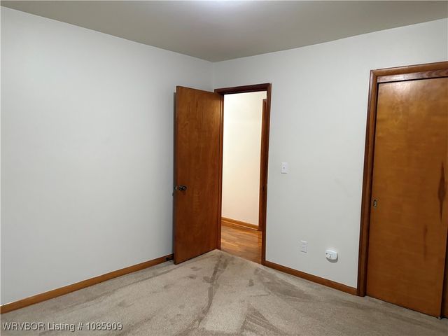 254 Main Street, Alma, AR 72921