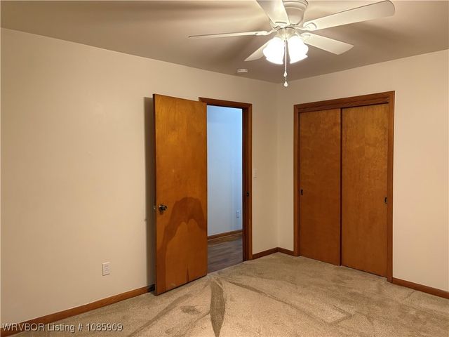 254 Main Street, Alma, AR 72921