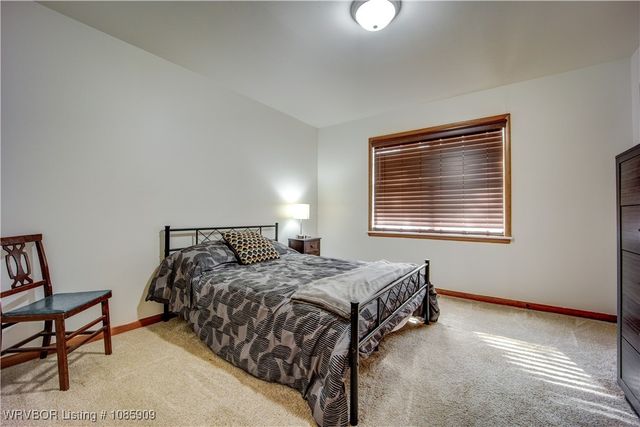 254 Main Street, Alma, AR 72921