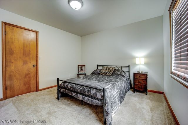 254 Main Street, Alma, AR 72921