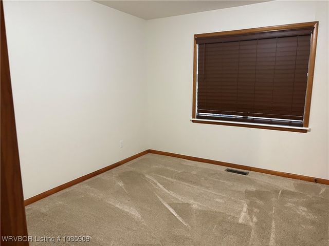 254 Main Street, Alma, AR 72921