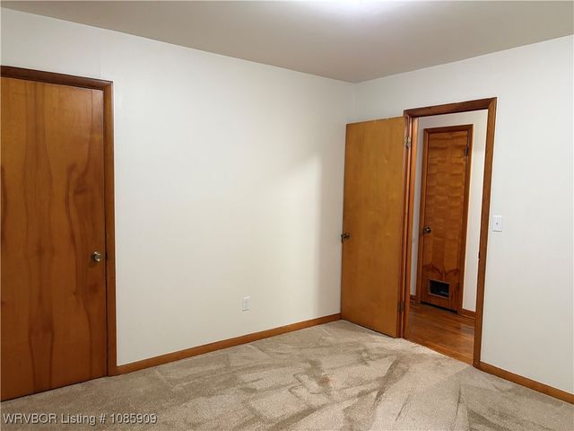 254 Main Street, Alma, AR 72921