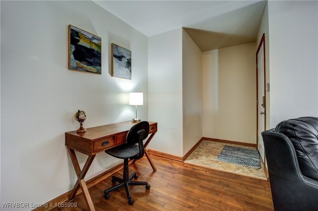 254 Main Street, Alma, AR 72921