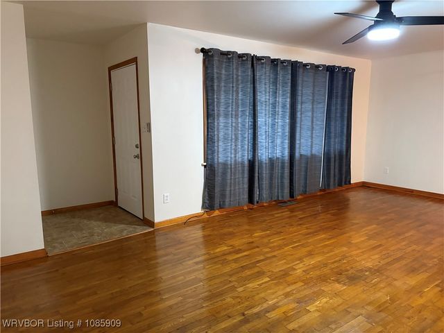 254 Main Street, Alma, AR 72921