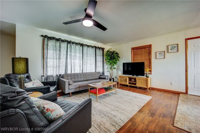 254 Main Street, Alma, AR 72921