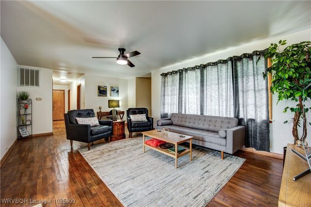 254 Main Street, Alma, AR 72921