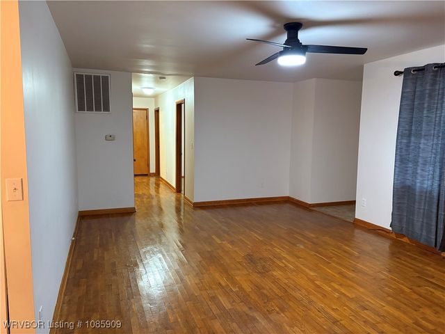 254 Main Street, Alma, AR 72921