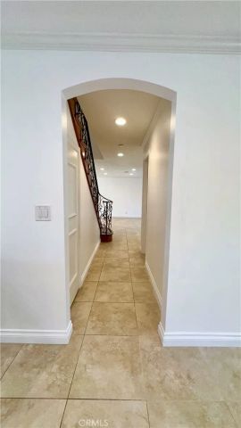 5433 Beeler Avenue, Woodland Hills, CA 91367