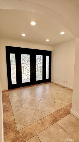 5433 Beeler Avenue, Woodland Hills, CA 91367