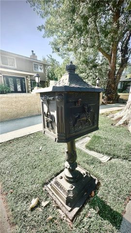 5433 Beeler Avenue, Woodland Hills, CA 91367