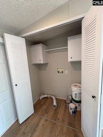 187 Phillip Drive, West Columbia, SC 29170