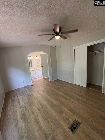 187 Phillip Drive, West Columbia, SC 29170