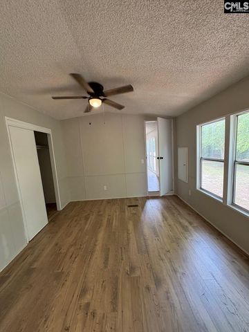 187 Phillip Drive, West Columbia, SC 29170