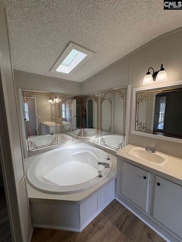 187 Phillip Drive, West Columbia, SC 29170