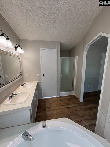 187 Phillip Drive, West Columbia, SC 29170