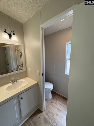187 Phillip Drive, West Columbia, SC 29170