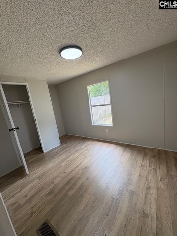 187 Phillip Drive, West Columbia, SC 29170