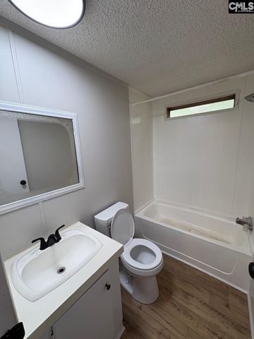 187 Phillip Drive, West Columbia, SC 29170