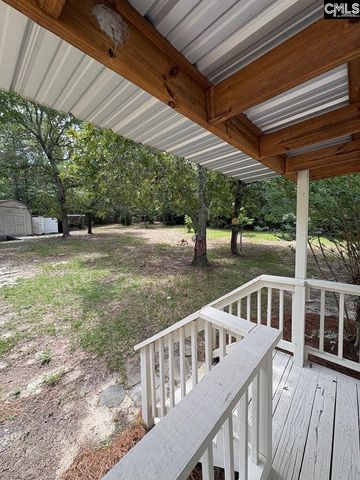 187 Phillip Drive, West Columbia, SC 29170