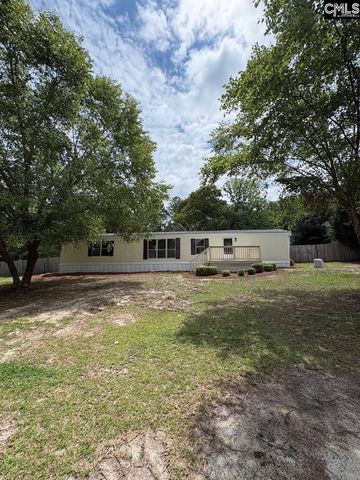 187 Phillip Drive, West Columbia, SC 29170