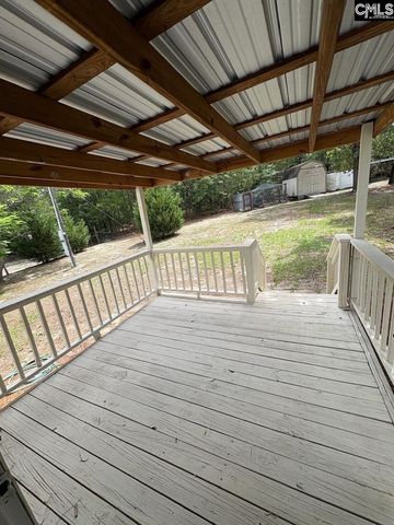 187 Phillip Drive, West Columbia, SC 29170
