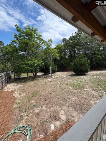 187 Phillip Drive, West Columbia, SC 29170