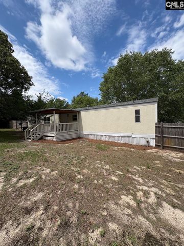 187 Phillip Drive, West Columbia, SC 29170
