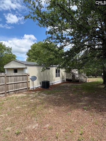 187 Phillip Drive, West Columbia, SC 29170