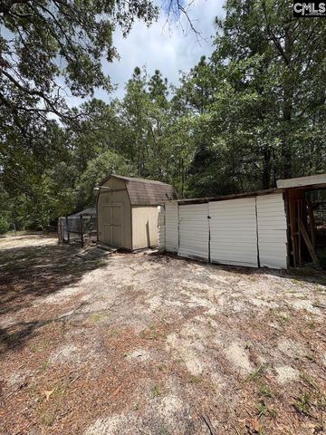 187 Phillip Drive, West Columbia, SC 29170