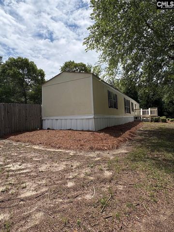 187 Phillip Drive, West Columbia, SC 29170