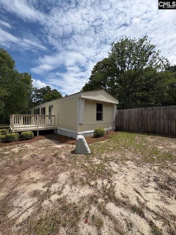 187 Phillip Drive, West Columbia, SC 29170