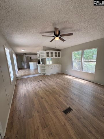 187 Phillip Drive, West Columbia, SC 29170