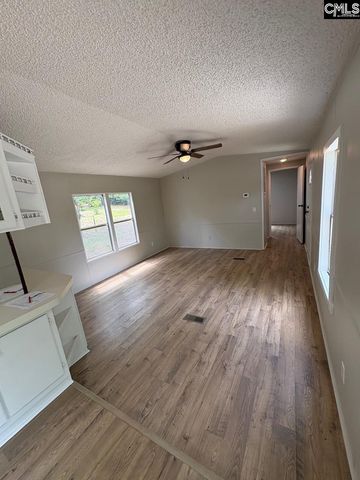 187 Phillip Drive, West Columbia, SC 29170