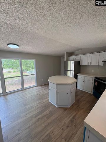 187 Phillip Drive, West Columbia, SC 29170