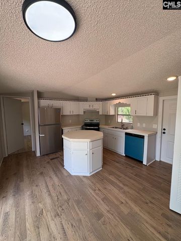 187 Phillip Drive, West Columbia, SC 29170