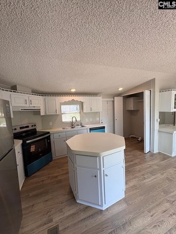 187 Phillip Drive, West Columbia, SC 29170
