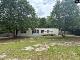 187 Phillip Drive, West Columbia, SC 29170