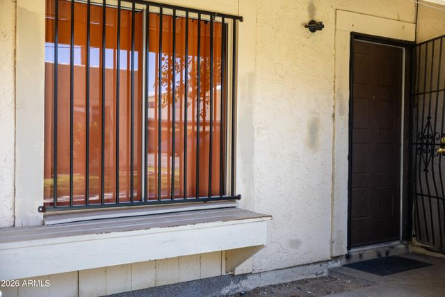 4439 W RANCHO Drive, Glendale, AZ 85301