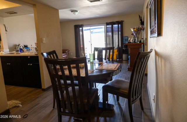 4439 W RANCHO Drive, Glendale, AZ 85301
