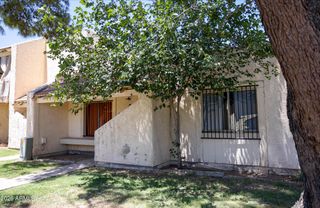 4439 W RANCHO Drive, Glendale, AZ 85301