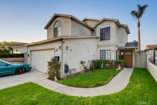 4163 W 160th, Lawndale, CA 90260