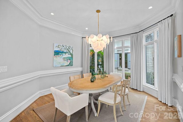 18408 Harbor Light Boulevard, Cornelius, NC 28031